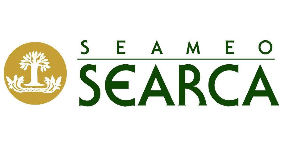 SEARCA updates biotech training for public servants with science-based ...