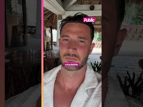 Nacca visé par une vague de haine, l’influenceur contre-attaque #lvcb # ...