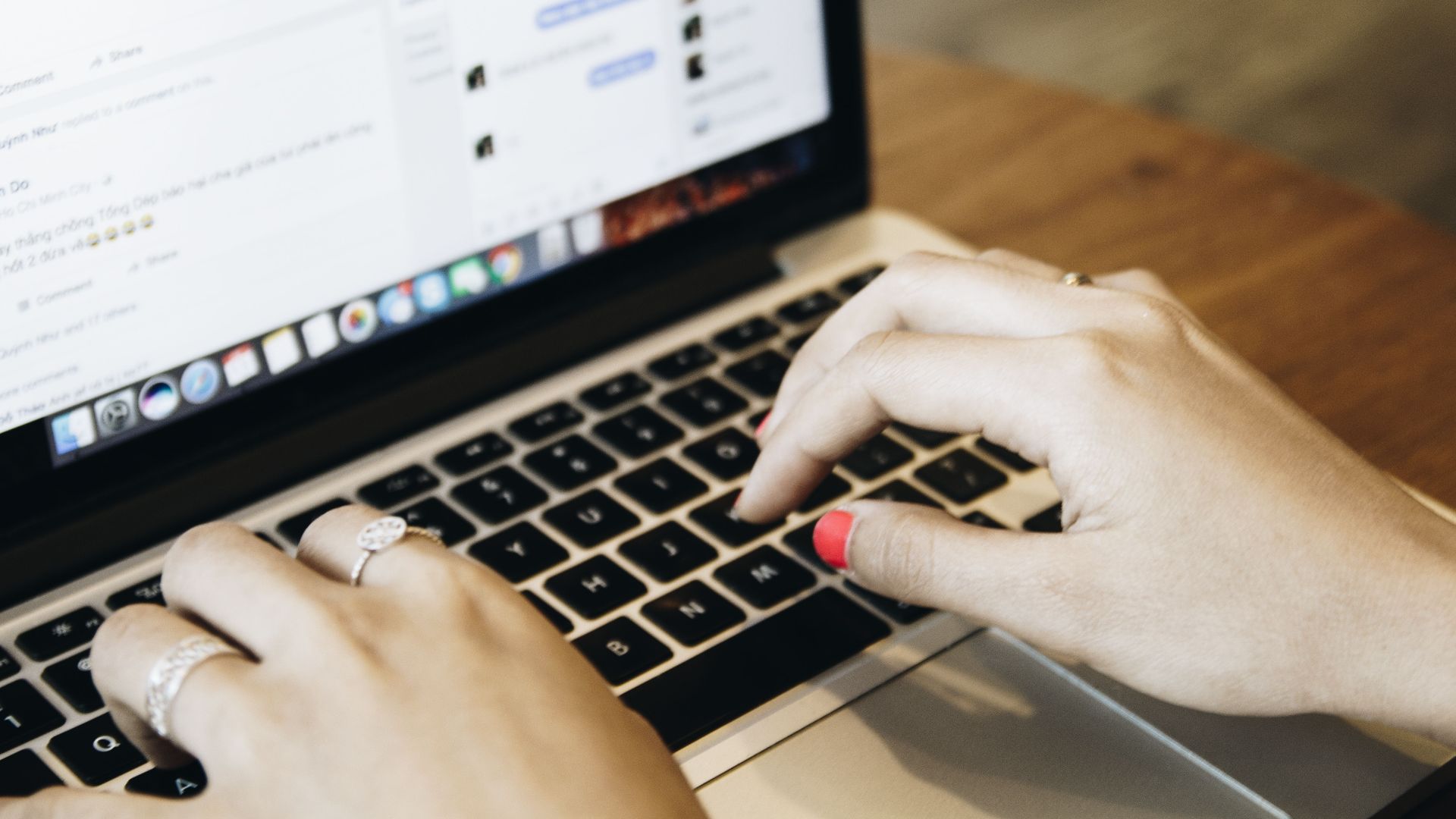 20 things that happen to your digital life when you die
