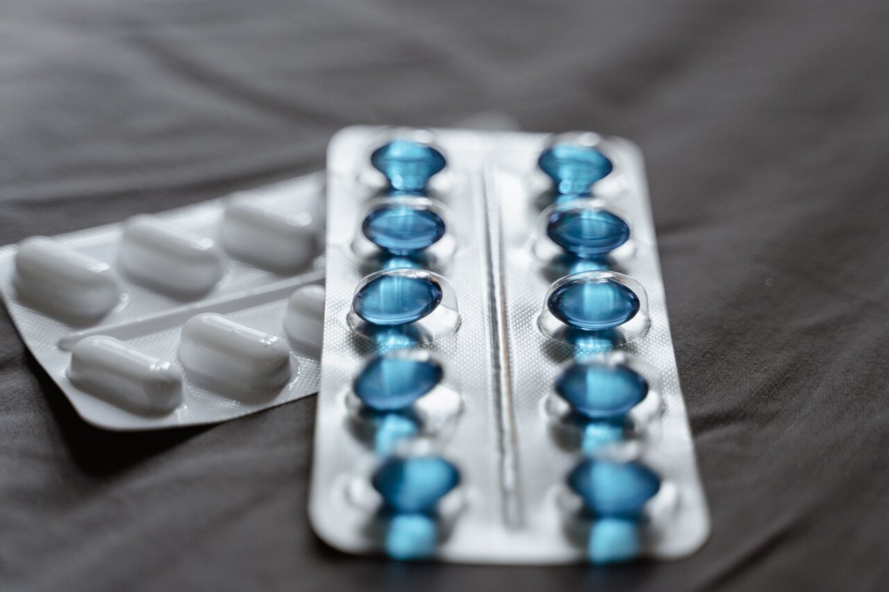 Prescribing antidepressants based on patients' genetic makeup does not ...