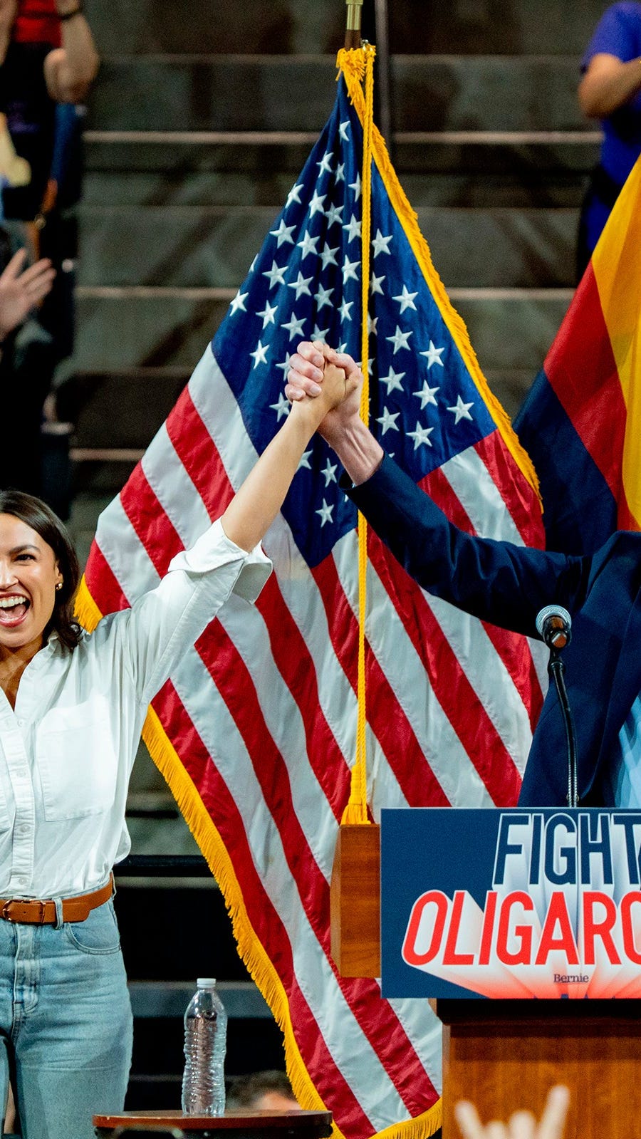 What is communism? Is it the same as socialism? Election buzzwords ...