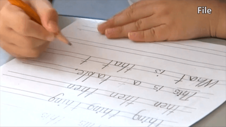 Northern Virginia schools see declining enrollment. Here's how ...