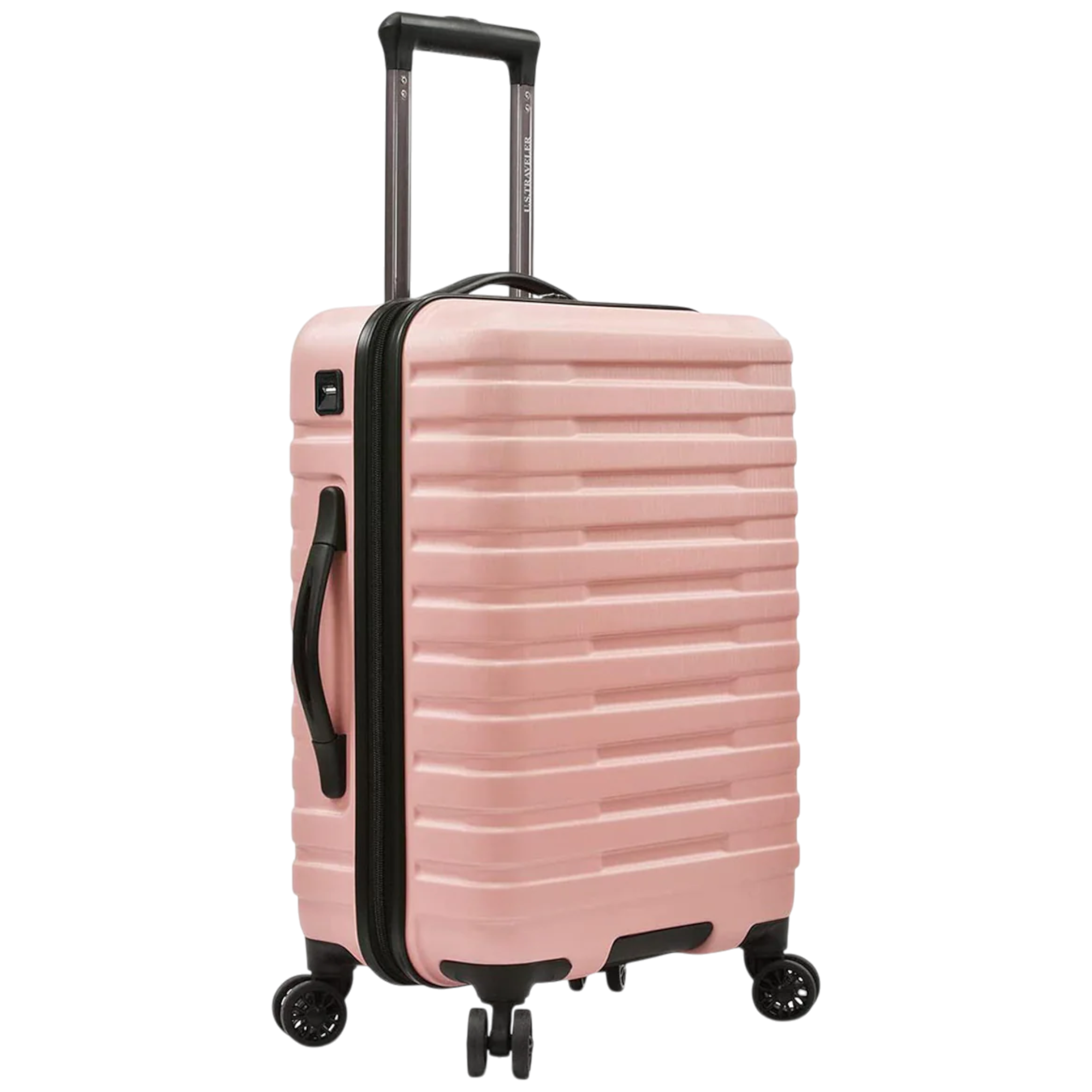 Inside deals: Save up to 83% — US Traveler carry-on, X-2 toothbrush ...