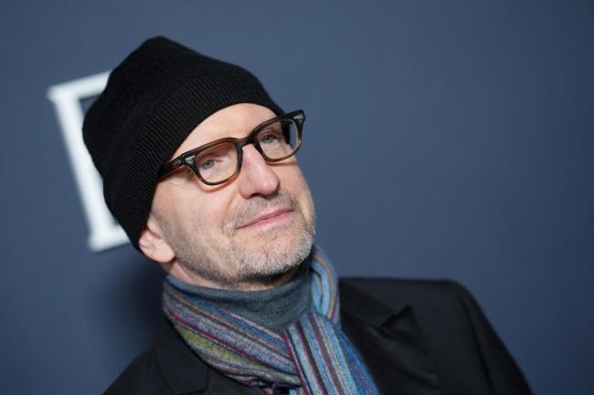 The Batman: Part II production resumes with Steven Soderbergh