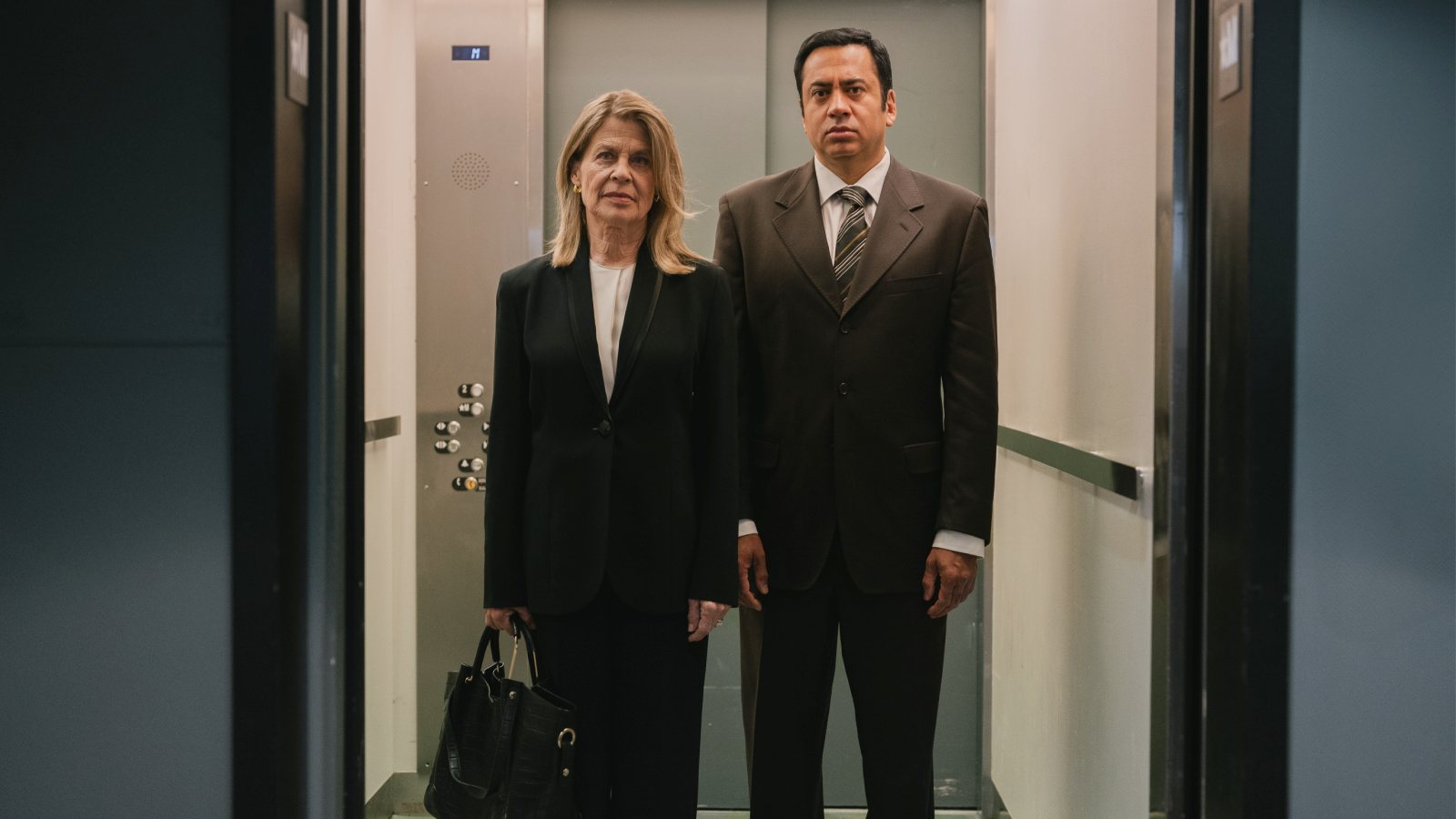 'Trust me, I’m a doctor' interview: Kal Penn and more