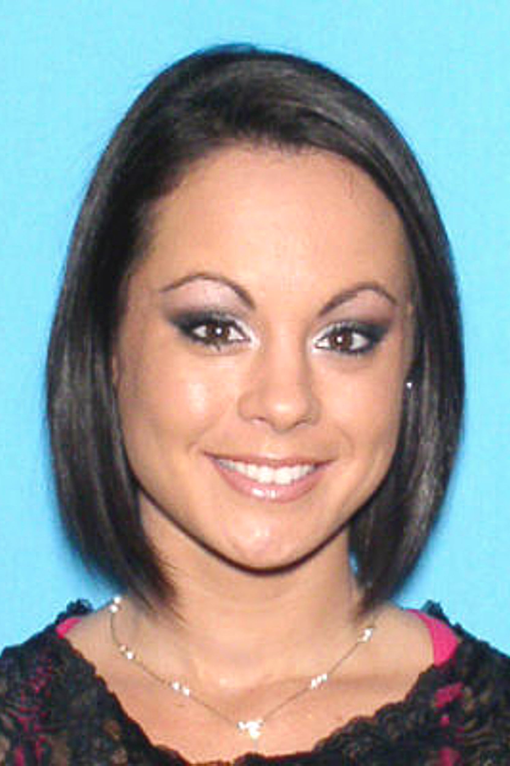 Former Orlando police chief calls arrest in Michelle Parker case 'one ...