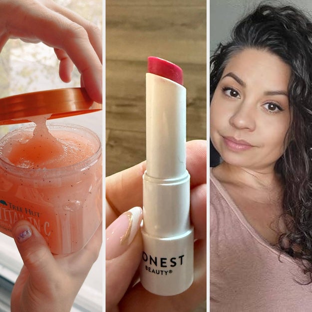 27 beauty products reviewers say are a must try