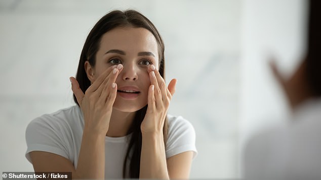 Recall of skin care products upgraded to highest risk level over ...