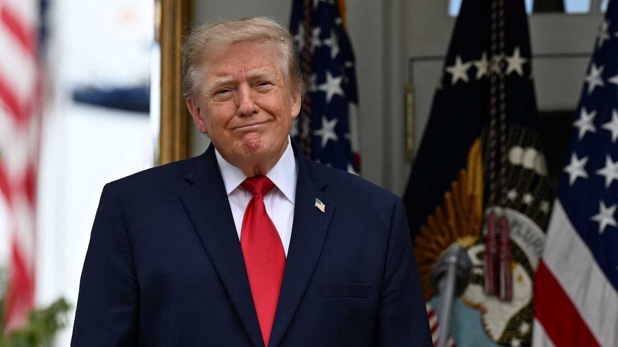 Trump 'squandered' GOP’s decades-long master plan as key voters exit ...