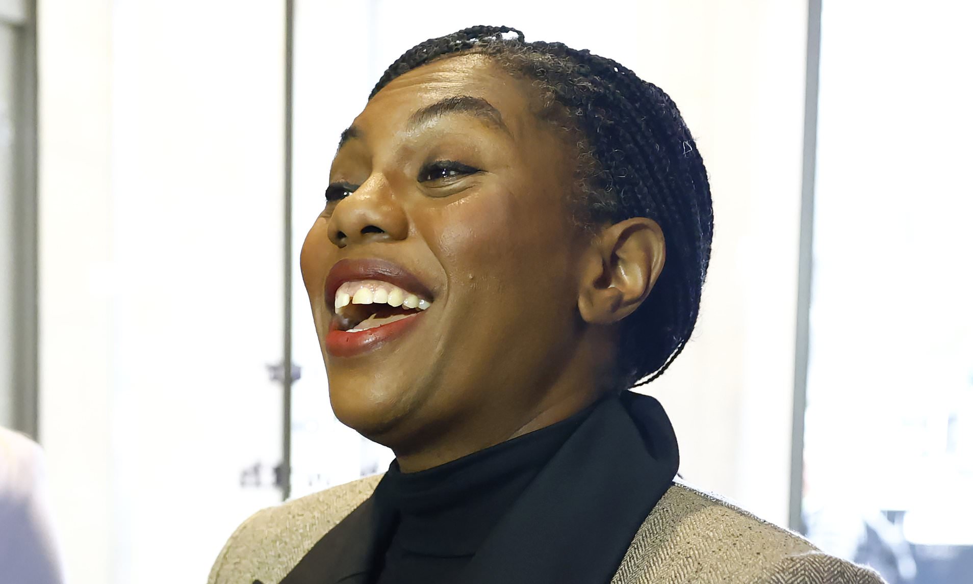 Kemi's ratings rise with Reform voters after she attacks party in 'only ...
