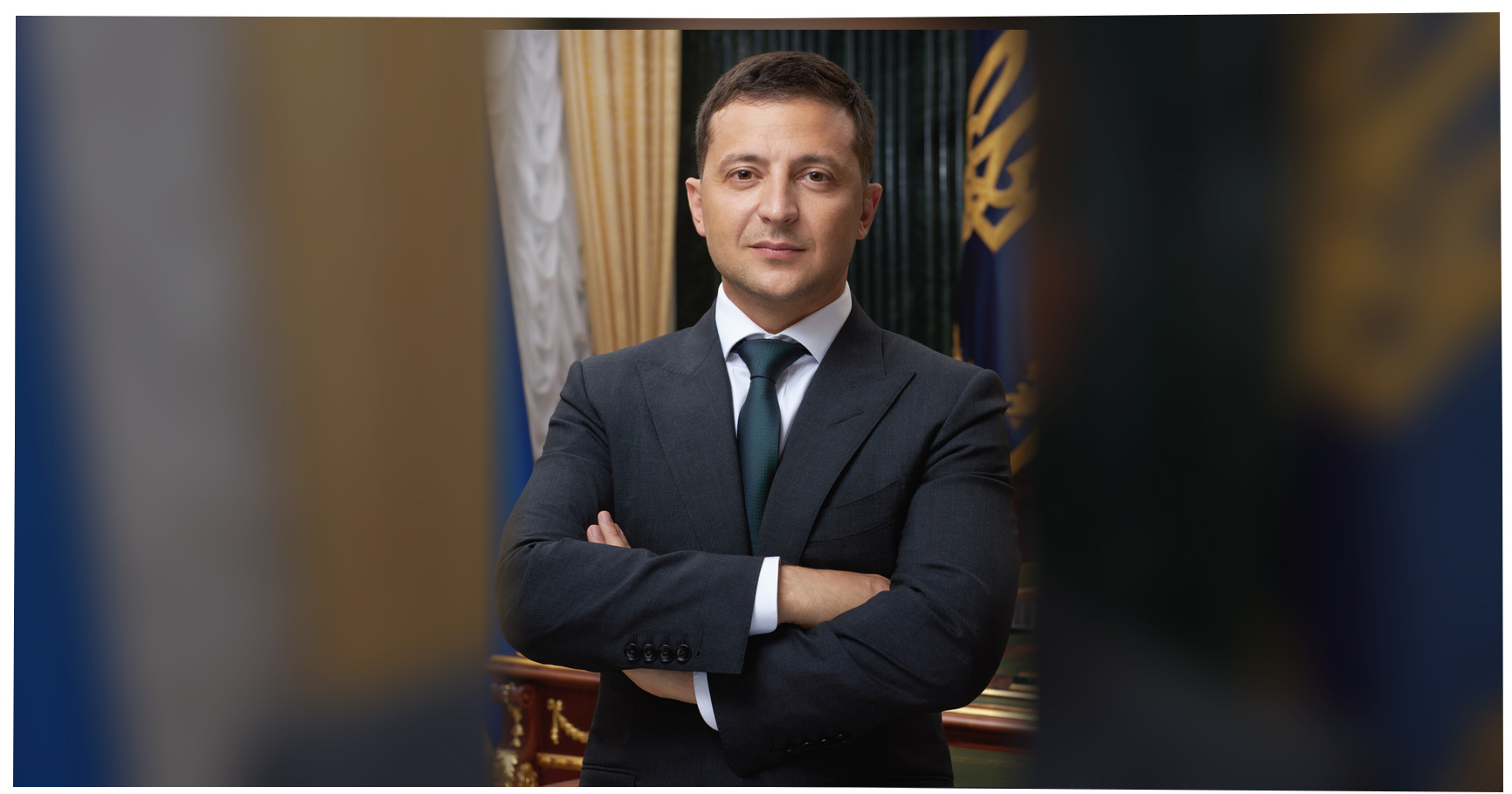 Ukraine resumes refinery strikes as Zelensky slams ‘dangerous’ US ...