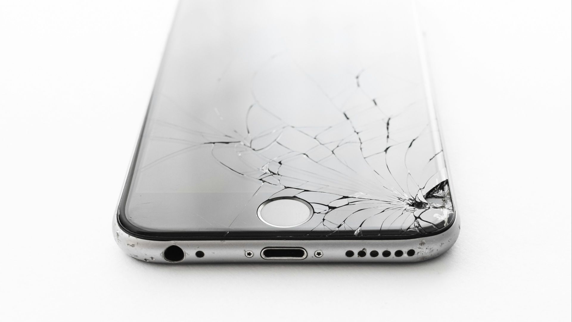 New phone? 10 must-buy accessories & 10 that are a waste of money