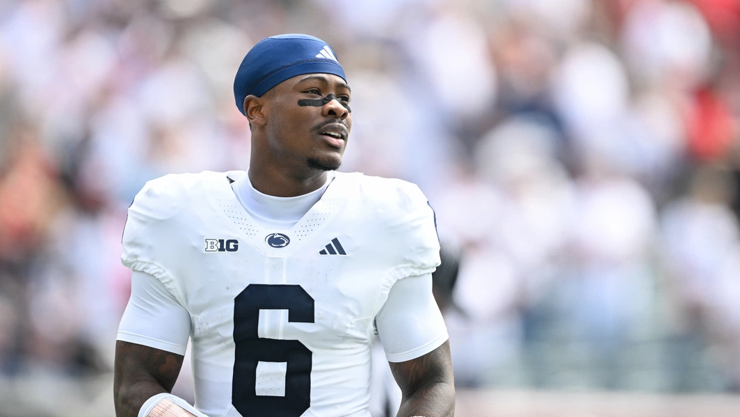 4 Penn State events and updates this fall