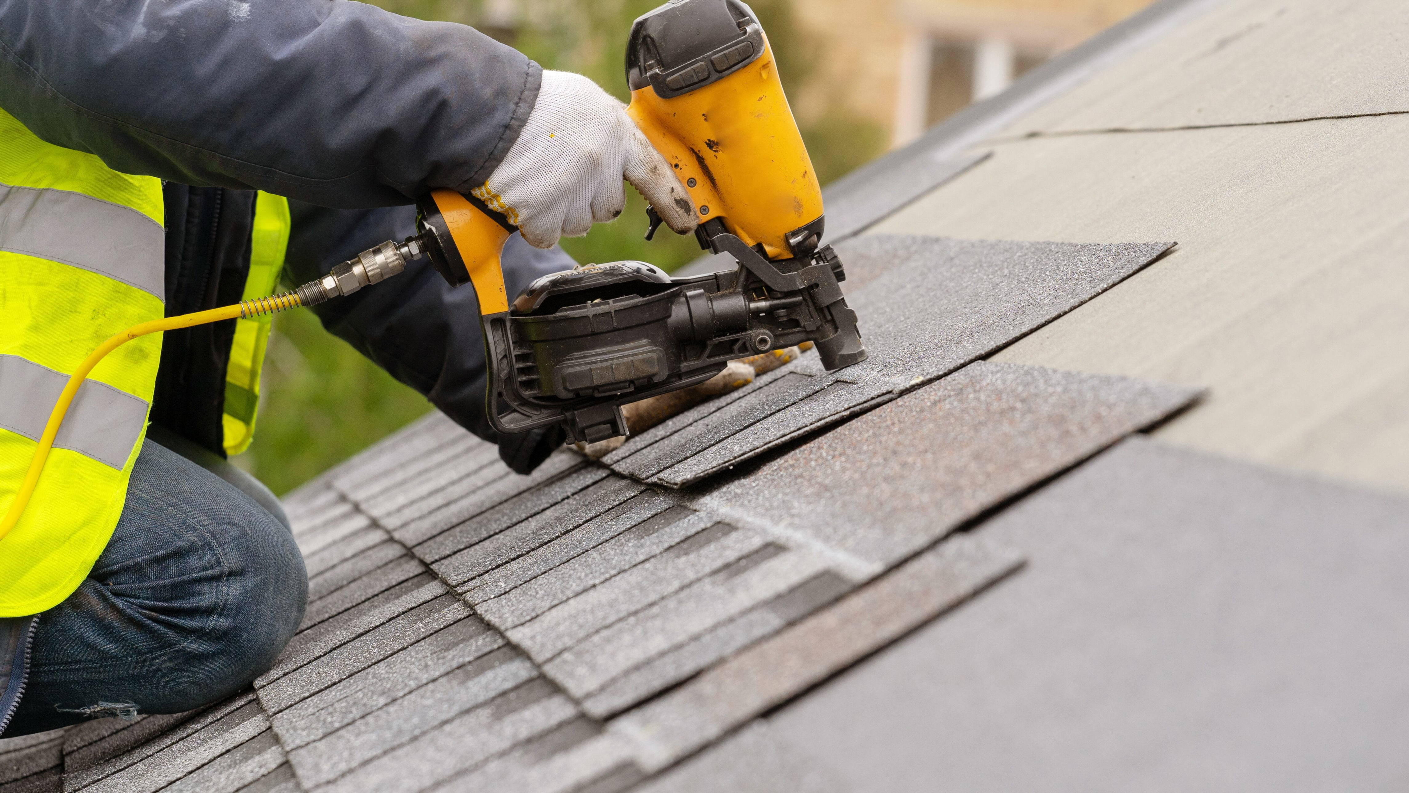 Beaverton contractor fined $300K for repeat safety violations ...