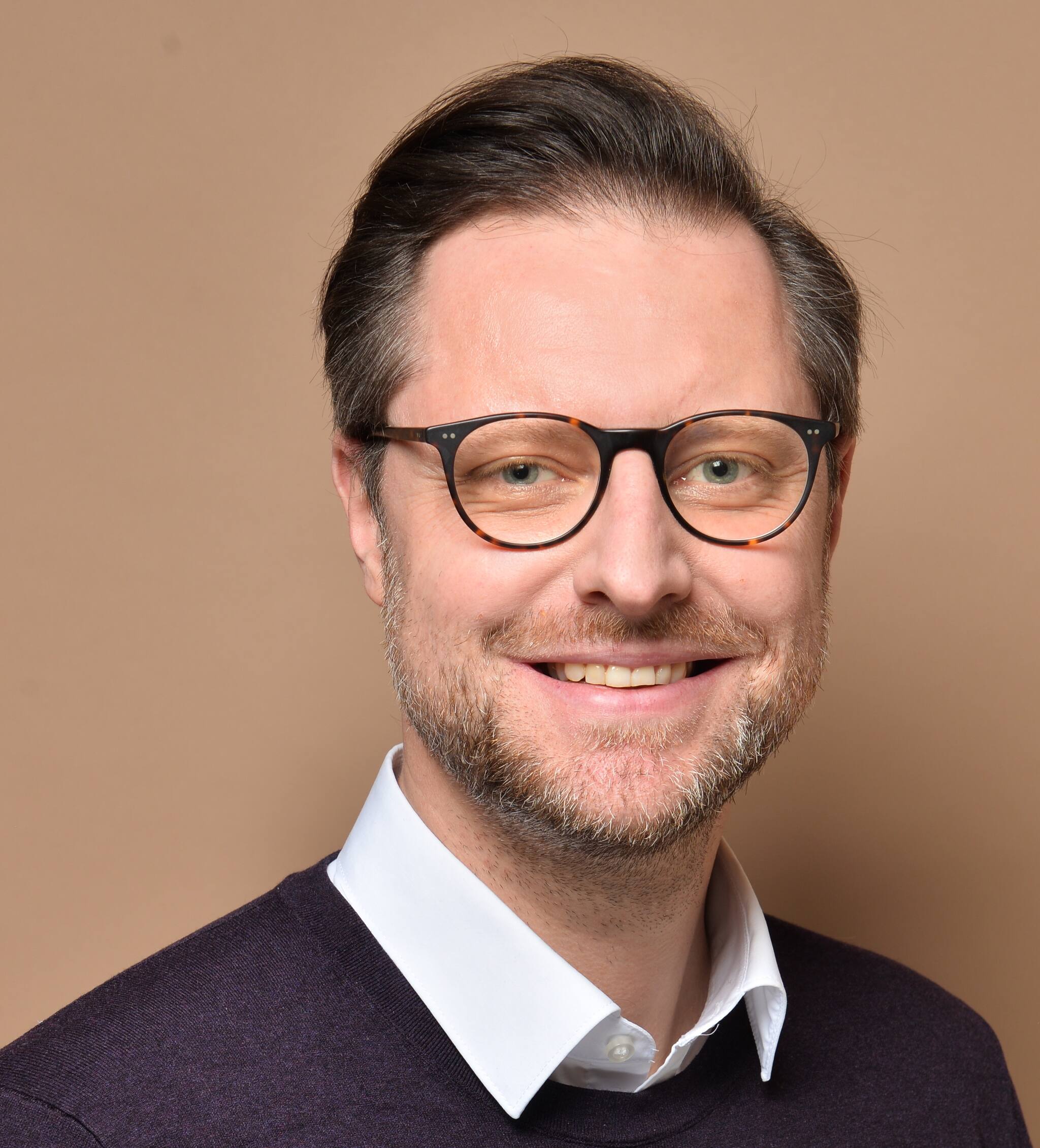 Steigen die Emirate bei Man City aus? „Ich erwarte einen Mittelweg aus ...