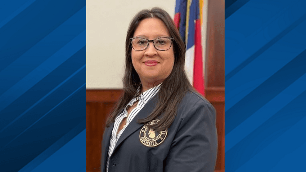 Dade elections board rejects recall applications targeting Don Townsend ...