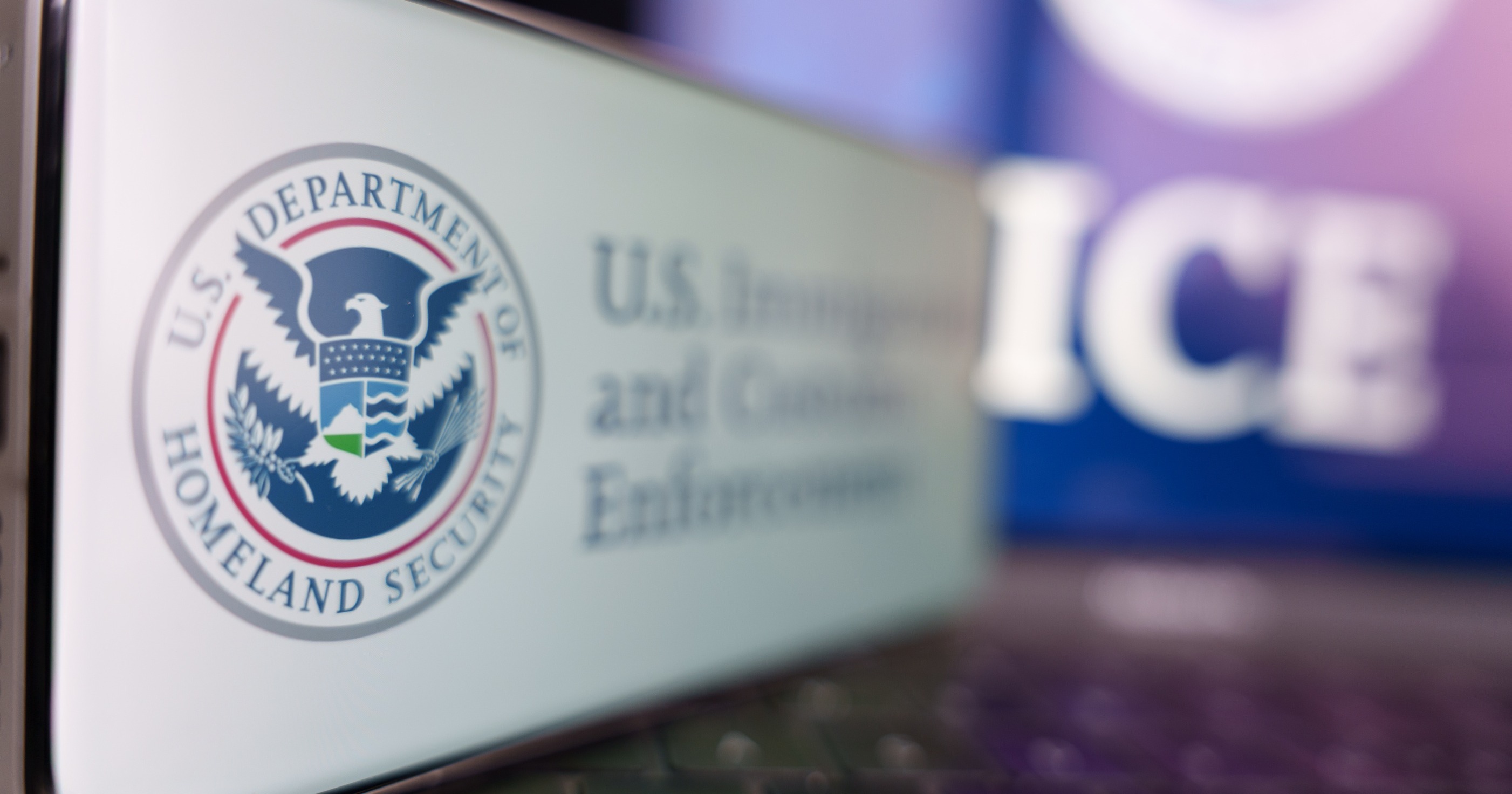 Economic pain in MN linked to ICE enforcement becomes clearer