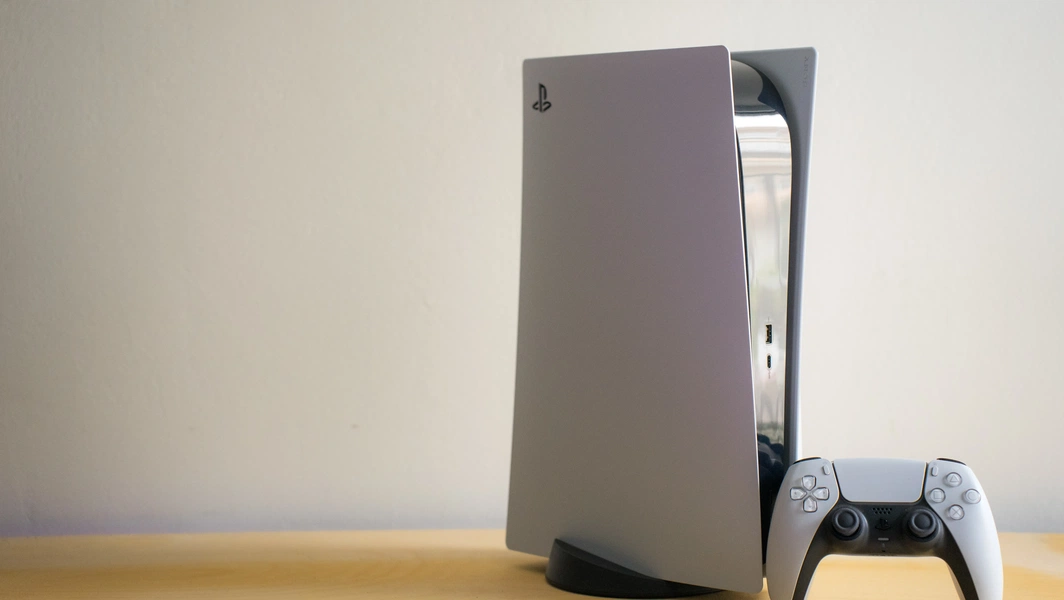 Modders bring PS5 games to Xbox Series X via emulator port