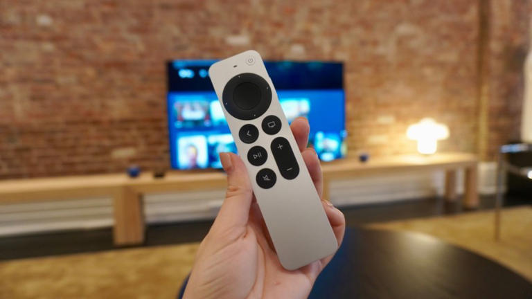 Apple’s new smart home devices get 3 things right – and one ...