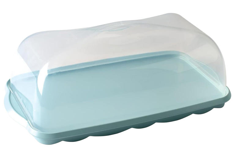 These clever storage containers keep banana bread and fall baked goods ...