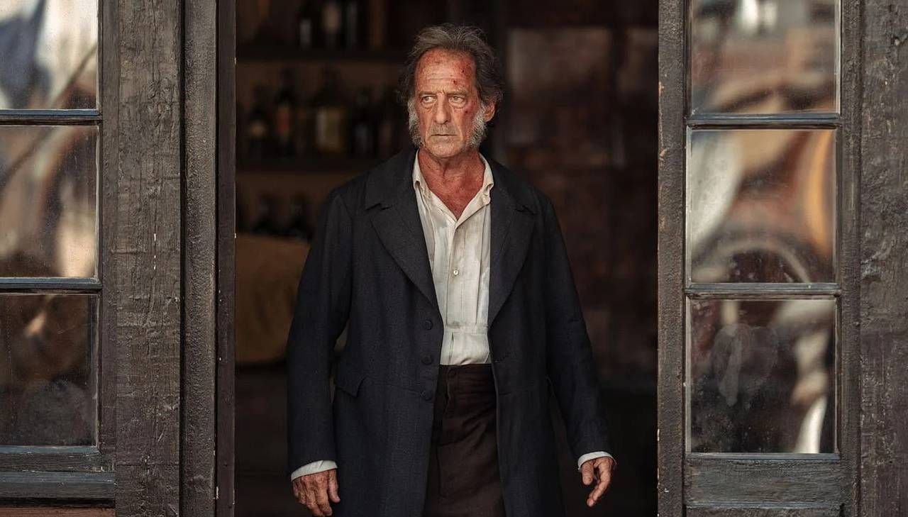 Les Misérables avec Vincent Lindon est-il un bon film ? Voici les ...