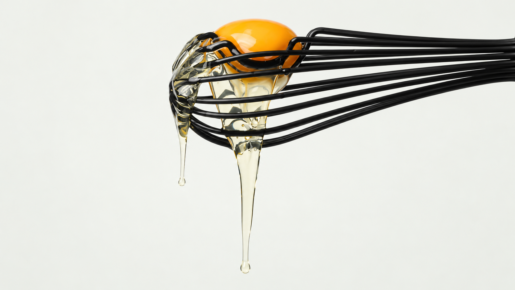 5 everyday objects with surprisingly smart designs