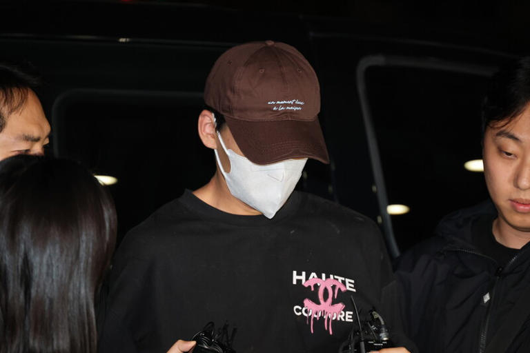 친밀관계 폭력, 가족·지인까지 위협…안전계획에 주변인 포함해야
