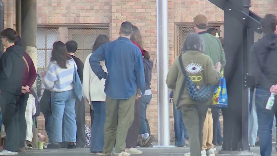 PPS parents urge district to pump the brakes on 14 potential school closures