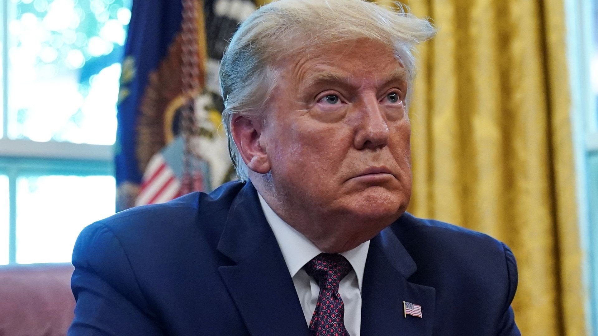 Trump admin’s noncitizen voting conspiracy crumbles