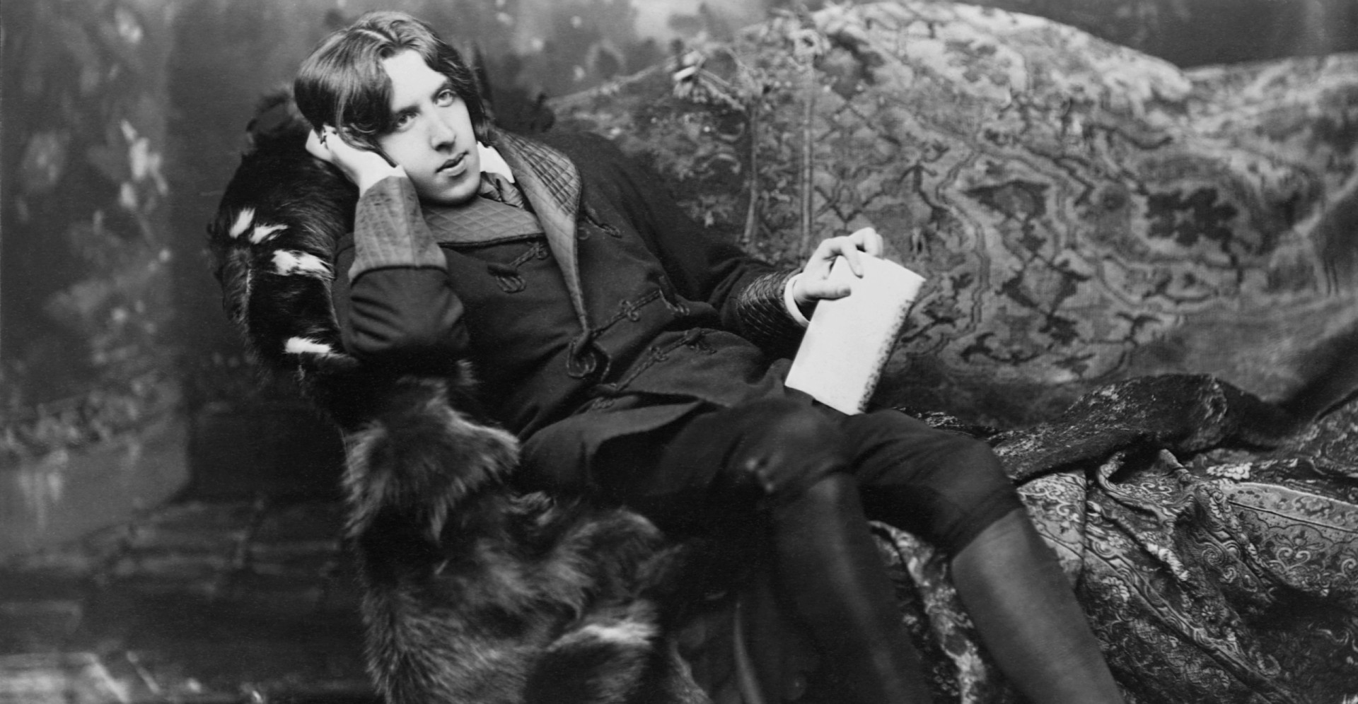 Oscar Wilde's influence on stage and screen