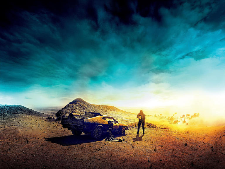 The 20 best movie intros