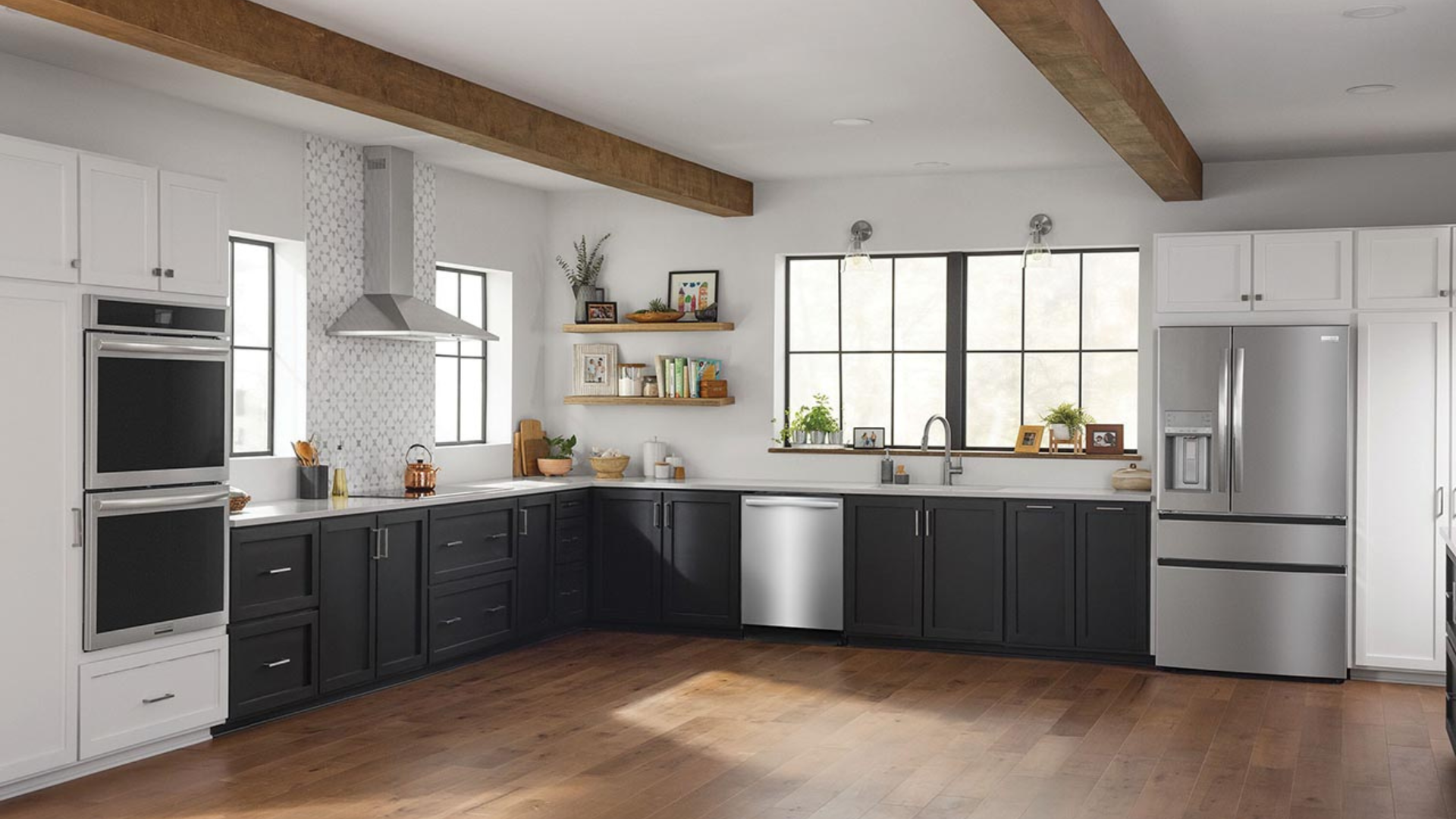 Copy of – Should You Buy a Frigidaire Refrigerator at Best Buy? What to ...