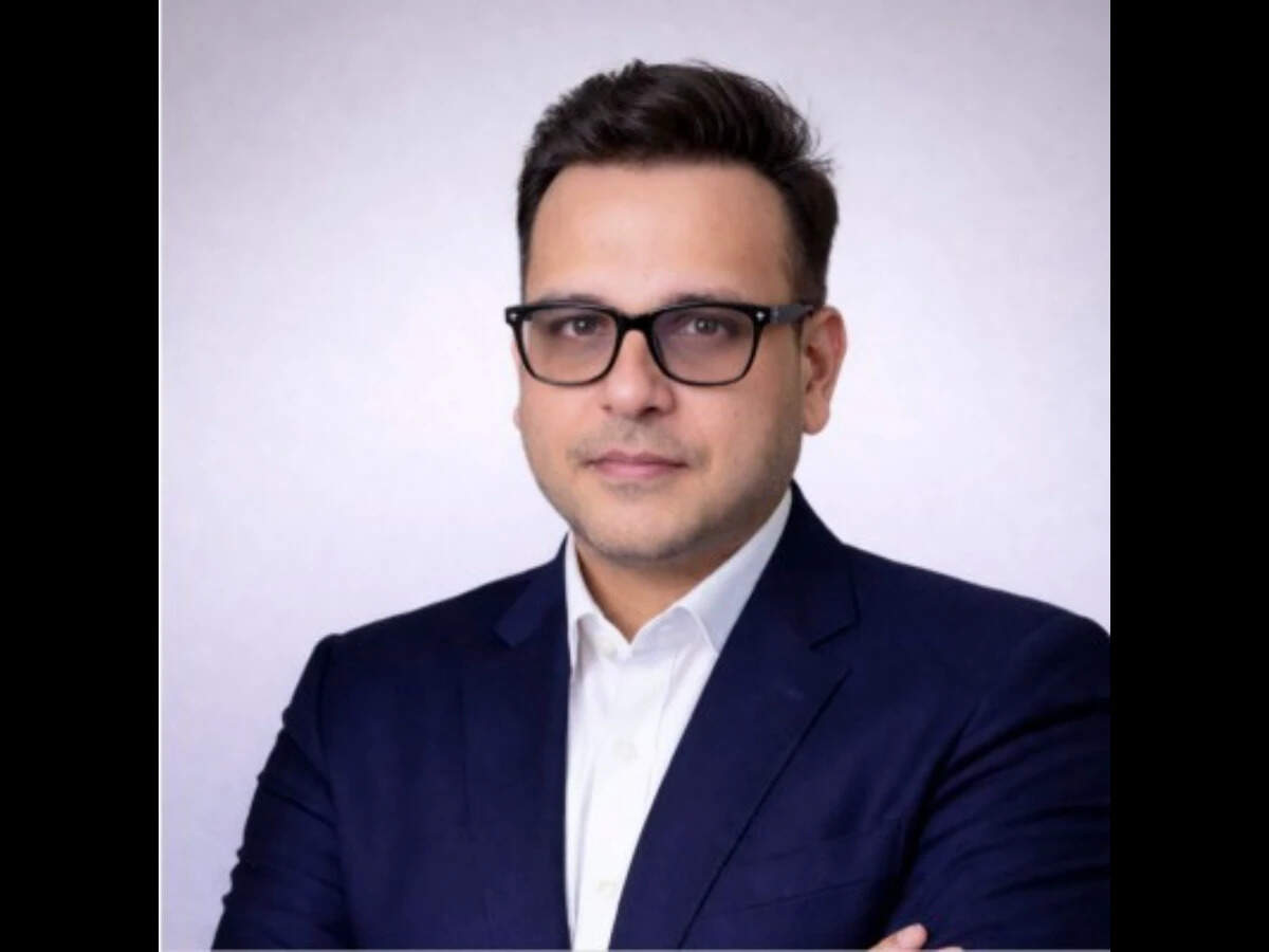 Turning waste into value: How Anytech Hughes plans to turn carbon ...