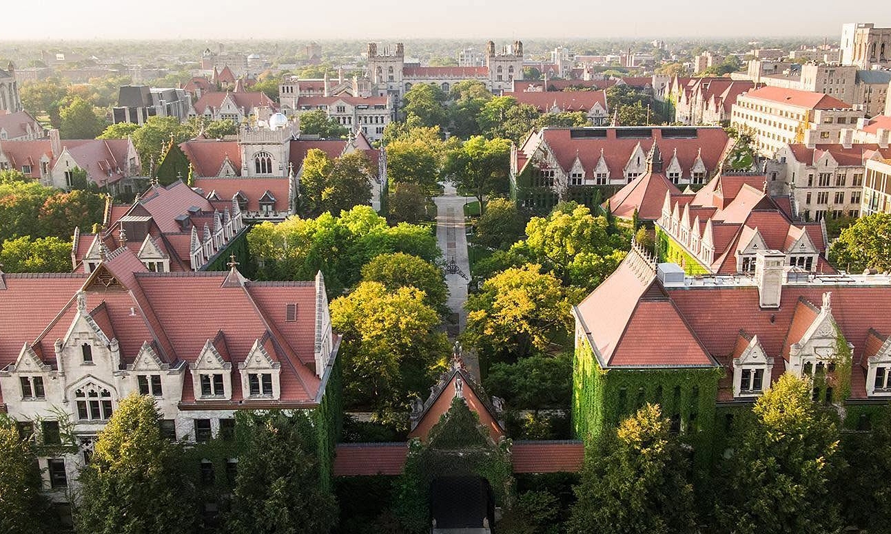 Top US university expands AI and electronic device bans to protect ...