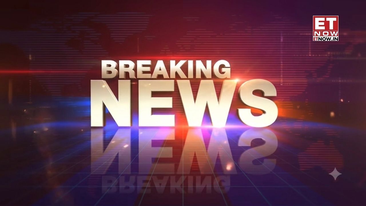 Reliance Industries shares fall over 2%