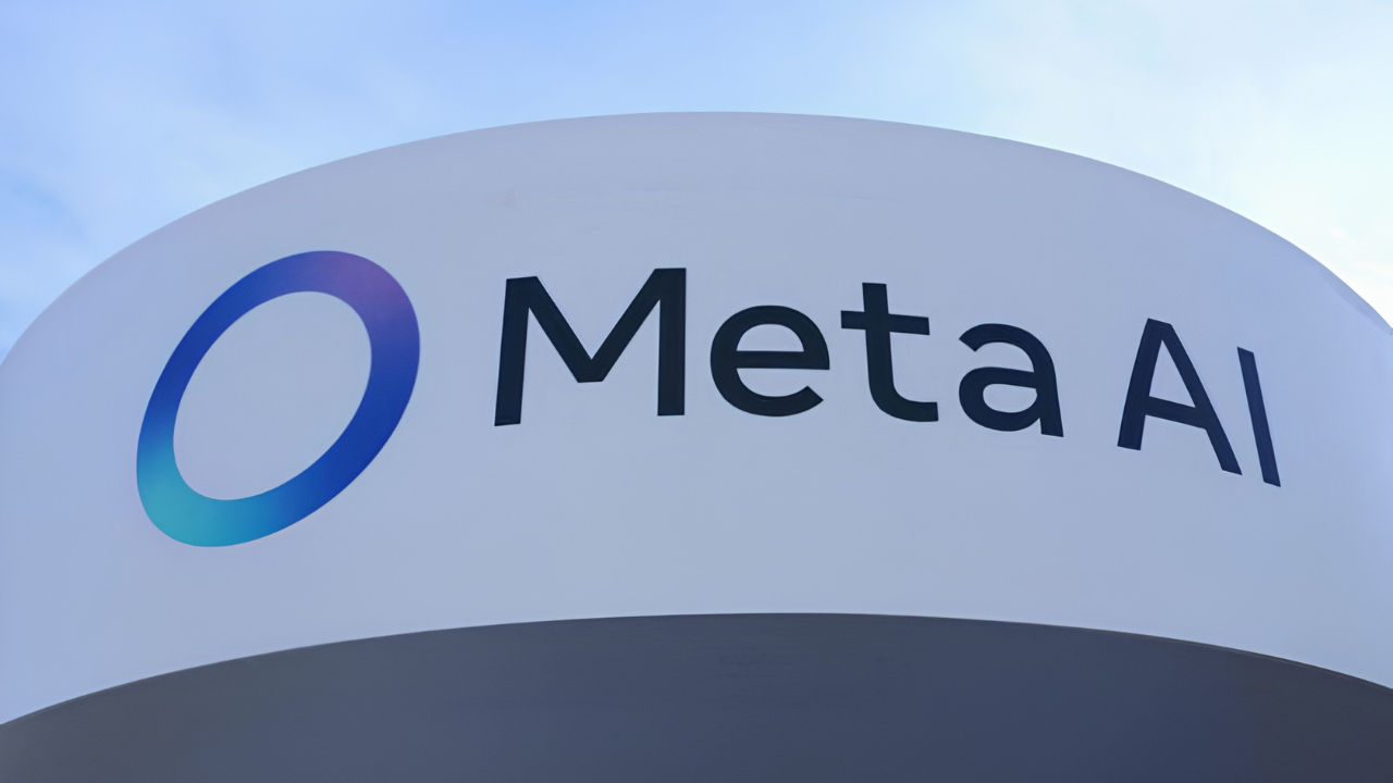 Meta and Apple team up to turn Mac Studios into an AI supercomputer ...
