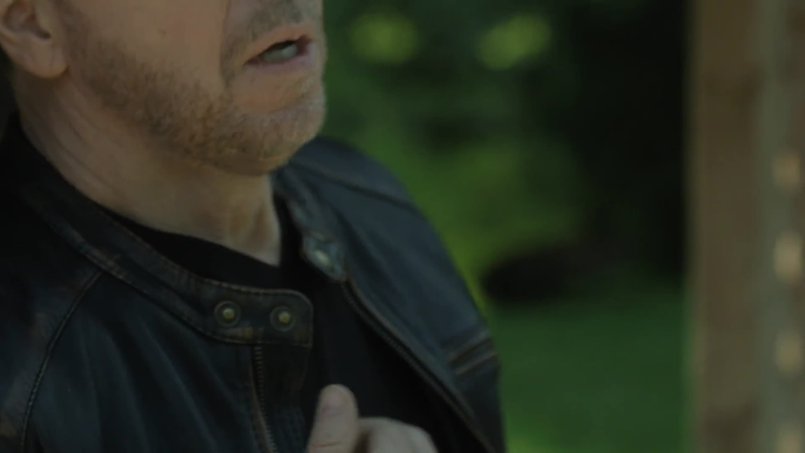 'Boston Blue': Donnie Wahlberg explains Baez & Elena's shocking family news