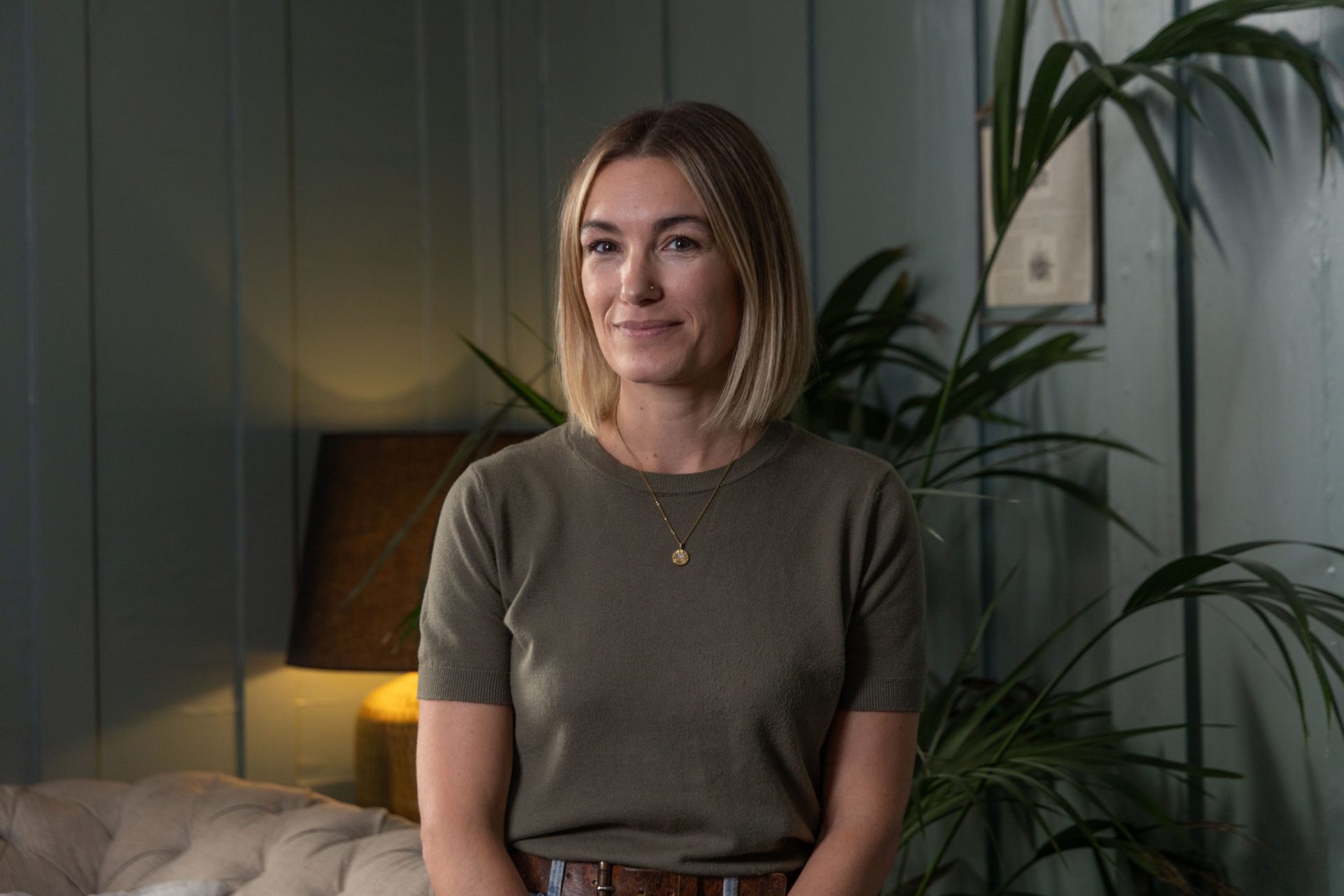 At 44, I went on my first date in four years – with a middle-aged man-child