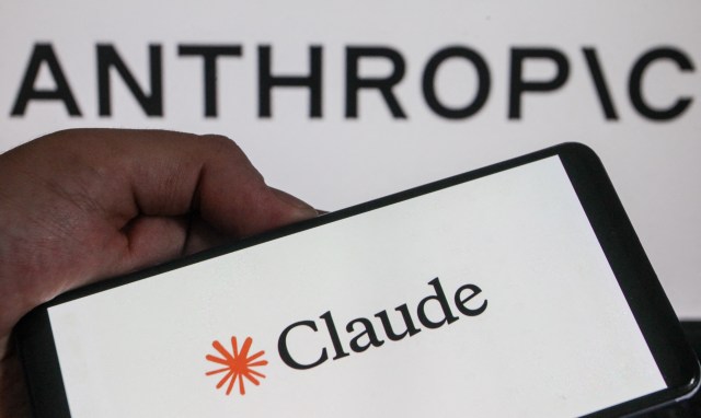 Philadelphia police say Anthropic's AI posted a made-up tip on the city ...