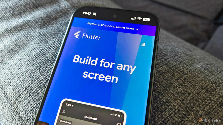 Google quietly invented these 3 programming languages, and one powers ...