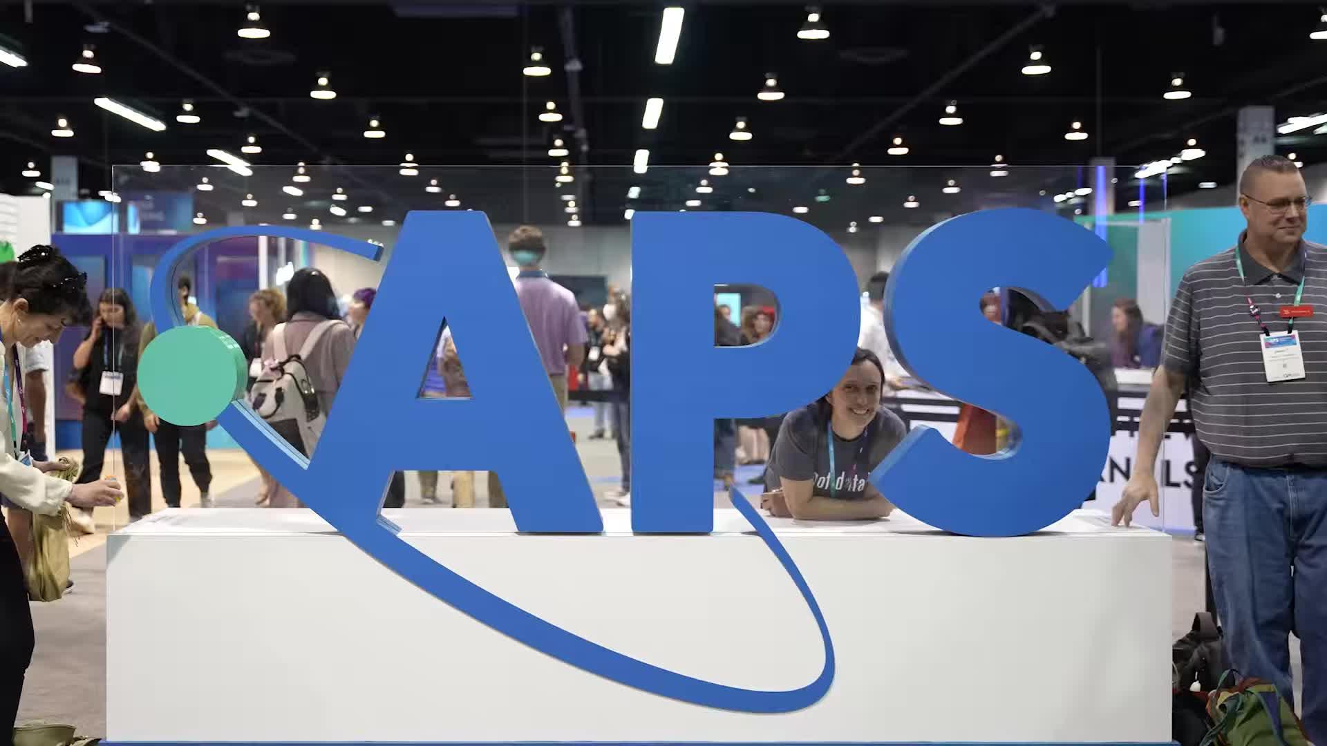 Mark Hartz wins APS fellowship for nuPRISM; Hyper-K gains fourfold ...