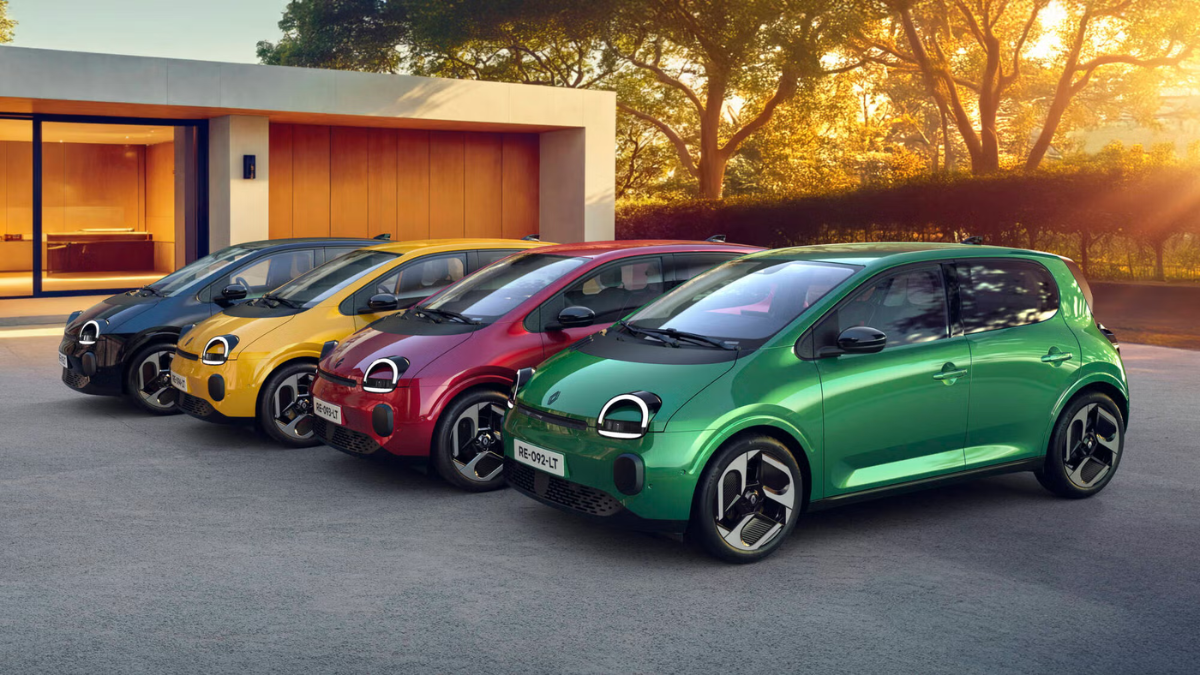 renault-twingo-ev-usung-desain-kompak-dan-atap-panoramik-ini-detail