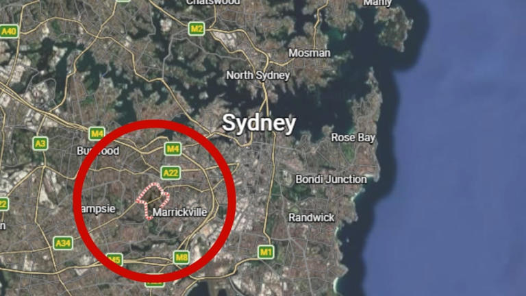 Pic released as group 'threatened' by gunman