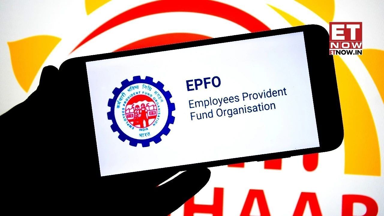 EPFO deadline October 31: Five PF details salaried employees should ...