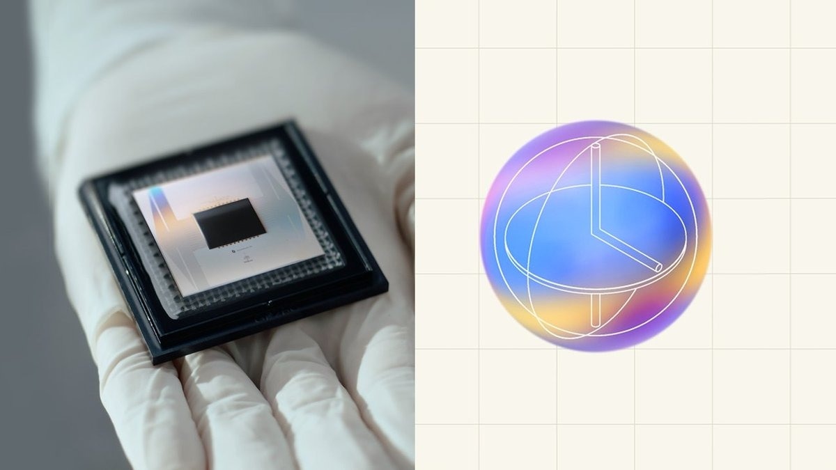 Google solves a major quantum computing problem, says it will bring us ...