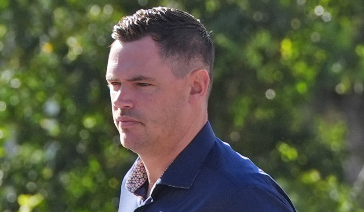 Father avoids jail sentence after causing son (2) to fall from window ...