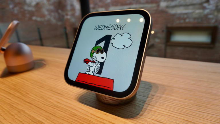 Apple’s new smart home devices get 3 things right – and one ...