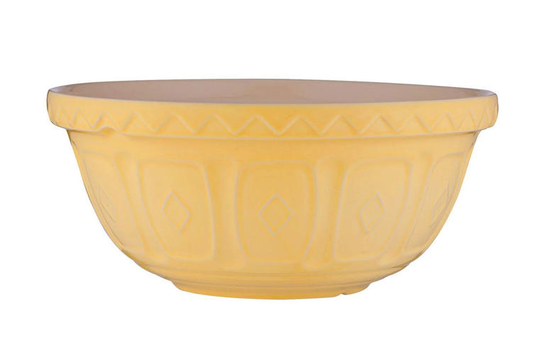 Nordstrom has a secret selection of kitchen finds under $50 — including ...