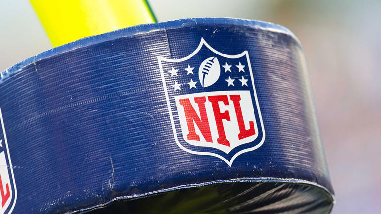 Lions sign former Bears, Chargers return man after Tom Kennedy injury