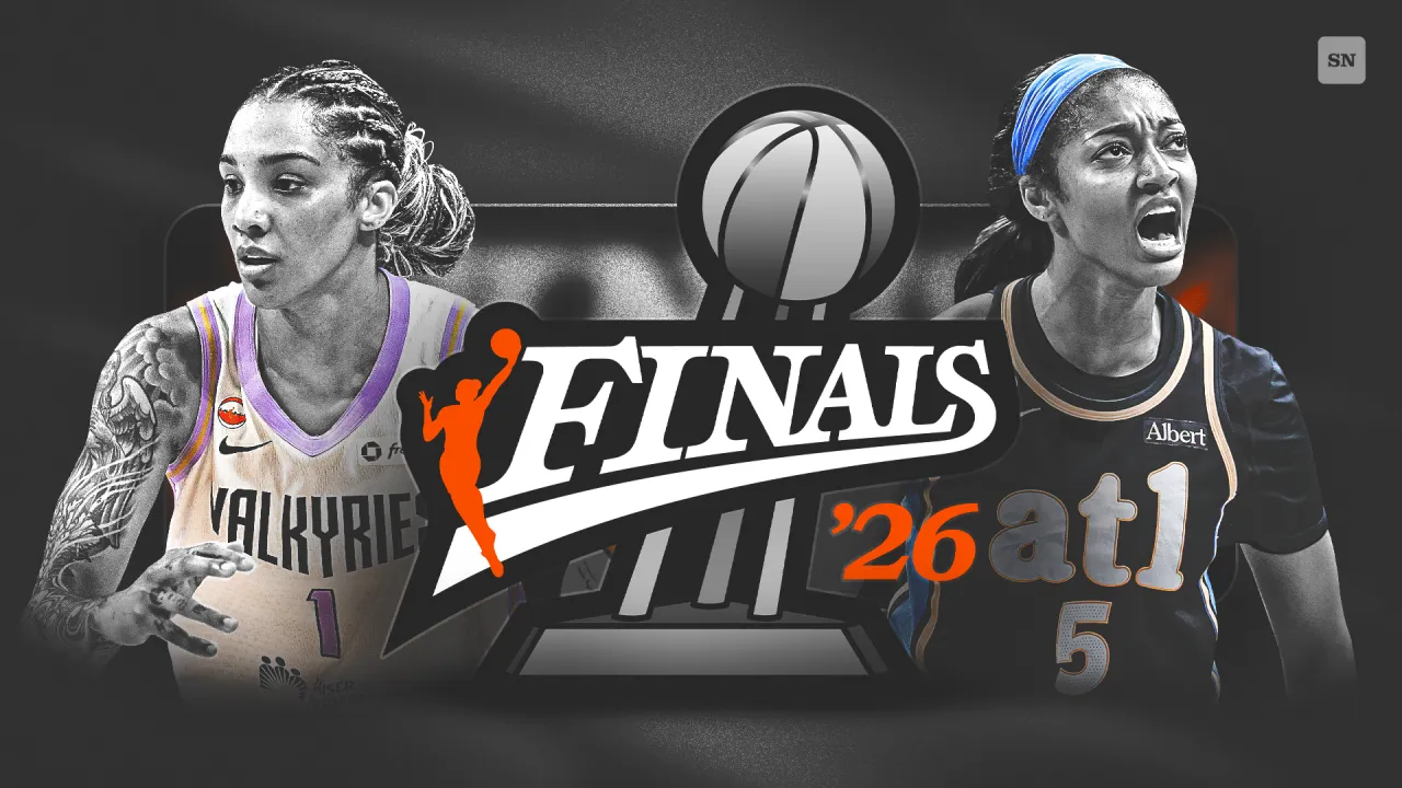Where to watch Dream vs. Valkyries game 6: Channel, time, TV schedule ...